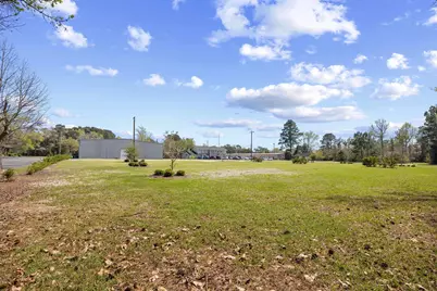 69 Jessamine Ave. #2507 N Fraser Street, Georgetown, SC 29440 - Photo 37