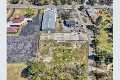 69 Jessamine Ave. #2507 N Fraser Street, Georgetown, SC 29440 - Photo 55