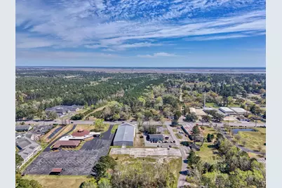 69 Jessamine Ave. #2507 N Fraser Street, Georgetown, SC 29440 - Photo 47