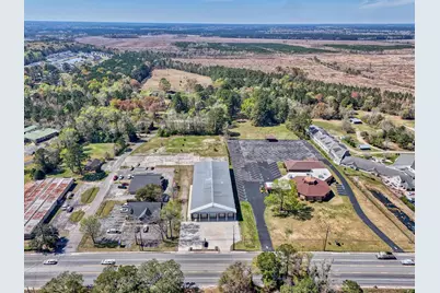 69 Jessamine Ave. #2507 N Fraser Street, Georgetown, SC 29440 - Photo 51