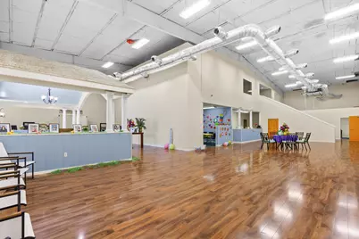 69 Jessamine Ave. #2507 N Fraser Street, Georgetown, SC 29440 - Photo 17