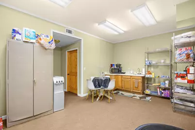 69 Jessamine Ave. #2507 N Fraser Street, Georgetown, SC 29440 - Photo 9