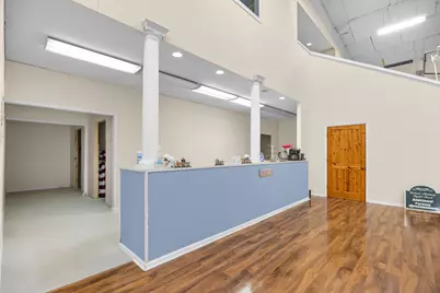 69 Jessamine Ave. #2507 N Fraser Street, Georgetown, SC 29440 - Photo 21
