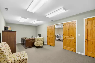 69 Jessamine Ave. #2507 N Fraser Street, Georgetown, SC 29440 - Photo 27