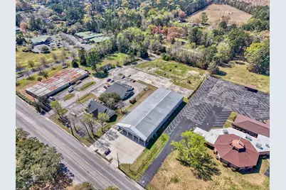 69 Jessamine Ave. #2507 N Fraser Street, Georgetown, SC 29440 - Photo 53