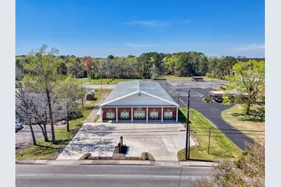 69 Jessamine Ave. #2507 N Fraser Street, Georgetown, SC 29440 - Photo 69