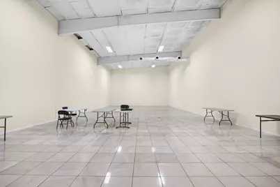 69 Jessamine Ave. #2507 N Fraser Street, Georgetown, SC 29440 - Photo 5