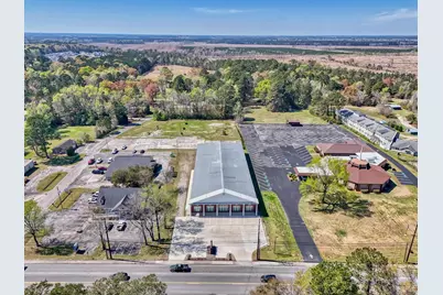 69 Jessamine Ave. #2507 N Fraser Street, Georgetown, SC 29440 - Photo 65