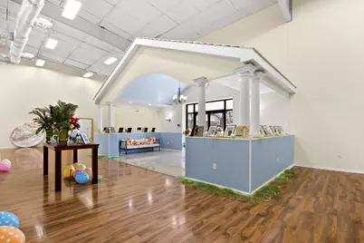 69 Jessamine Ave. #2507 N Fraser Street, Georgetown, SC 29440 - Photo 13