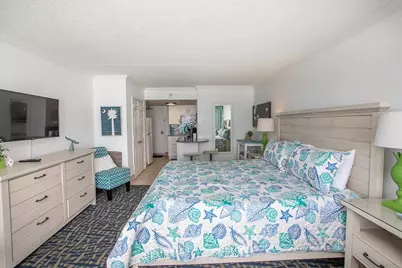 201 74th Ave. N #2434, Myrtle Beach, SC 29572 - Photo 17