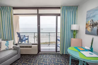 201 74th Ave. N #2434, Myrtle Beach, SC 29572 - Photo 15