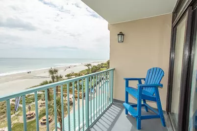 201 74th Ave. N #2434, Myrtle Beach, SC 29572 - Photo 25