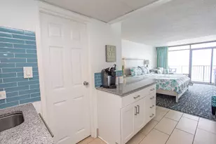 201 74th Ave N, Myrtle Beach, SC 29572 - Photo 7