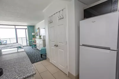 201 74th Ave. N #2434, Myrtle Beach, SC 29572 - Photo 9