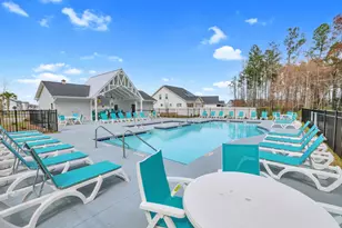 309 Portofino Dr, Myrtle Beach, SC 29579 - Photo 35