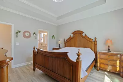 309 Portofino Dr., Myrtle Beach, SC 29579 - Photo 13