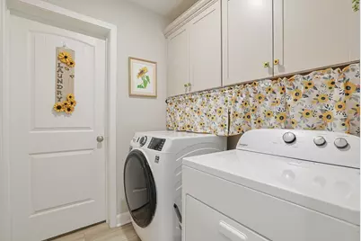 309 Portofino Dr., Myrtle Beach, SC 29579 - Photo 23