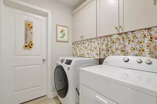 309 Portofino Dr, Myrtle Beach, SC 29579 - Photo 23