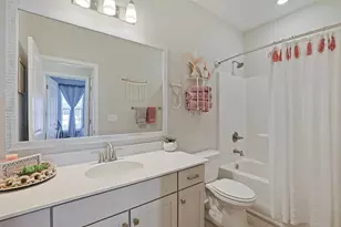 309 Portofino Dr, Myrtle Beach, SC 29579 - Photo 19