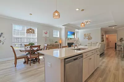 309 Portofino Dr., Myrtle Beach, SC 29579 - Photo 7