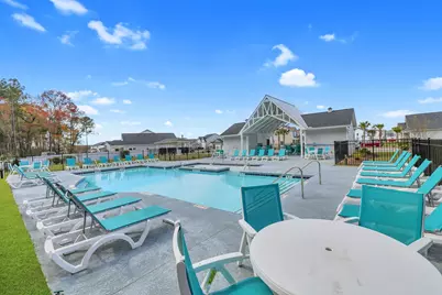 309 Portofino Dr., Myrtle Beach, SC 29579 - Photo 37