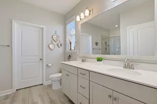 309 Portofino Dr, Myrtle Beach, SC 29579 - Photo 15