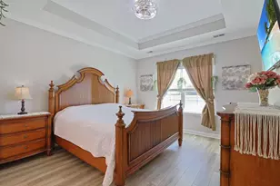 309 Portofino Dr, Myrtle Beach, SC 29579 - Photo 11