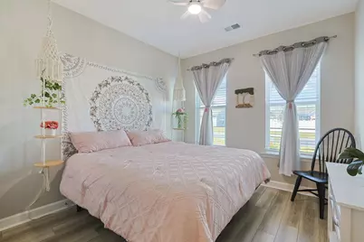 309 Portofino Dr., Myrtle Beach, SC 29579 - Photo 17