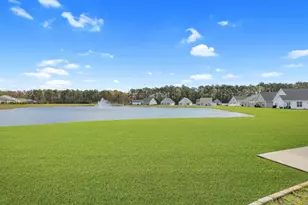 309 Portofino Dr, Myrtle Beach, SC 29579 - Photo 29