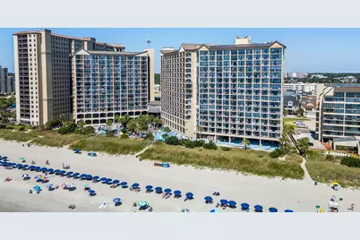 4800 S Ocean Blvd. #1508, North Myrtle Beach, SC 29582 - Photo 29