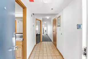 4800 S Ocean Blvd, North Myrtle Beach, SC 29582 - Photo 9