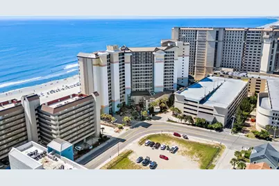 4800 S Ocean Blvd. #1508, North Myrtle Beach, SC 29582 - Photo 49