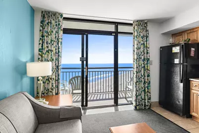 4800 S Ocean Blvd. #1508, North Myrtle Beach, SC 29582 - Photo 13