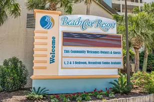 4800 S Ocean Blvd, North Myrtle Beach, SC 29582 - Photo 45