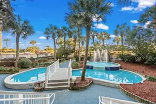 4800 S Ocean Blvd, North Myrtle Beach, SC 29582 - Photo 37