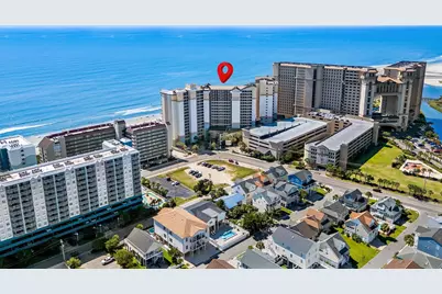 4800 S Ocean Blvd. #1508, North Myrtle Beach, SC 29582 - Photo 27