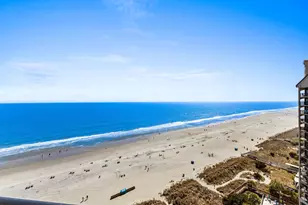 4800 S Ocean Blvd, North Myrtle Beach, SC 29582 - Photo 19