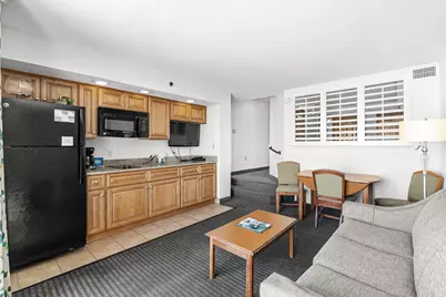 4800 S Ocean Blvd. #1508, North Myrtle Beach, SC 29582 - Photo 5