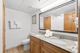 4800 S Ocean Blvd, North Myrtle Beach, SC 29582 - Photo 25