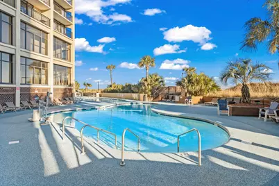 4800 S Ocean Blvd. #1508, North Myrtle Beach, SC 29582 - Photo 39