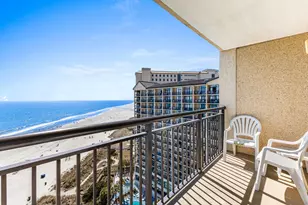 4800 S Ocean Blvd, North Myrtle Beach, SC 29582 - Photo 15