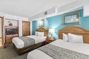 4800 S Ocean Blvd, North Myrtle Beach, SC 29582 - Photo 23