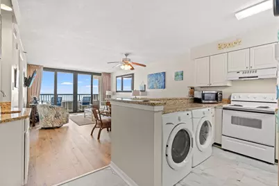 4719 S Ocean Blvd. #702, North Myrtle Beach, SC 29582 - Photo 13