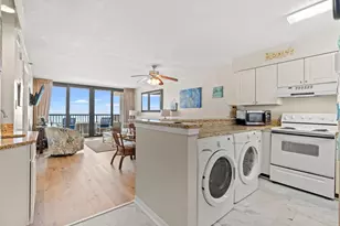 4719 S Ocean Blvd, North Myrtle Beach, SC 29582 - Photo 13