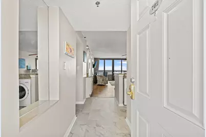 4719 S Ocean Blvd. #702, North Myrtle Beach, SC 29582 - Photo 15