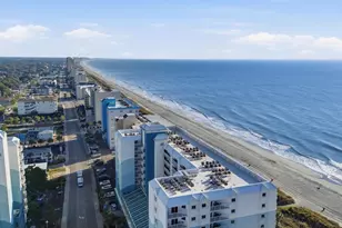 4719 S Ocean Blvd, North Myrtle Beach, SC 29582 - Photo 25