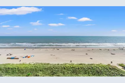 4719 S Ocean Blvd. #702, North Myrtle Beach, SC 29582 - Photo 3