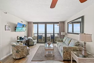 4719 S Ocean Blvd, North Myrtle Beach, SC 29582 - Photo 5