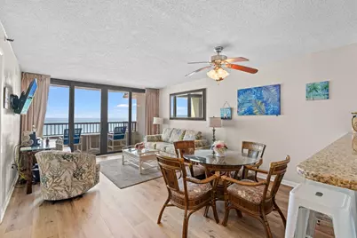 4719 S Ocean Blvd. #702, North Myrtle Beach, SC 29582 - Photo 7