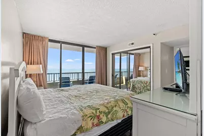 4719 S Ocean Blvd. #702, North Myrtle Beach, SC 29582 - Photo 17